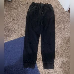 Nike Joggers